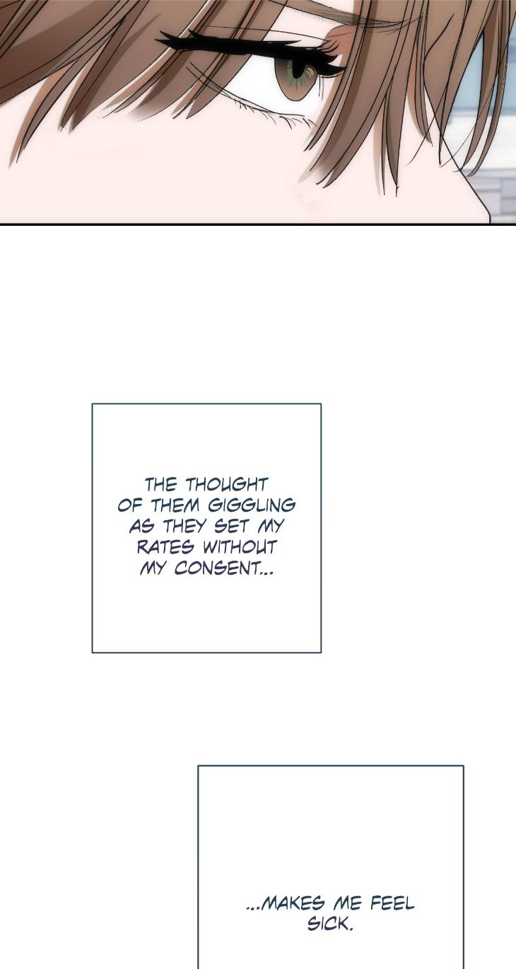 Into-The-Thrill-By-Leefail-Eng page 65