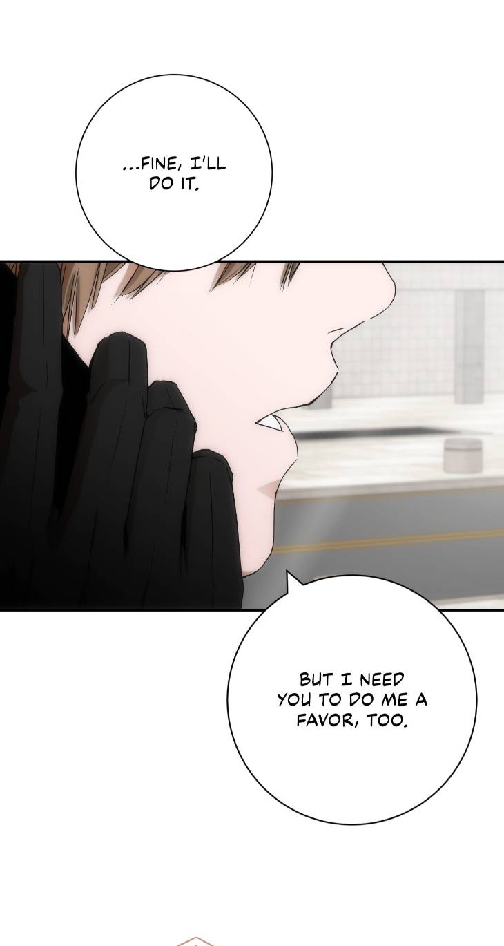 Into-The-Thrill-By-Leefail-Eng page 68