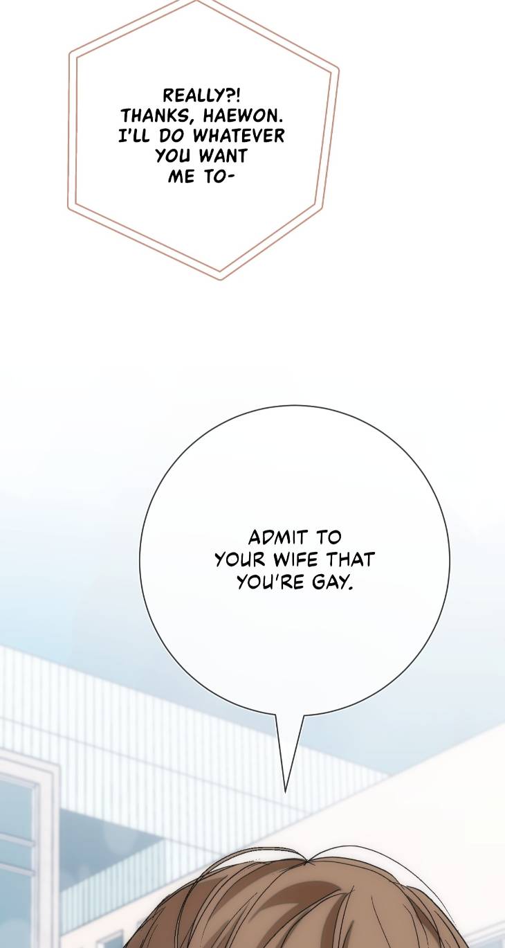 Into-The-Thrill-By-Leefail-Eng page 69