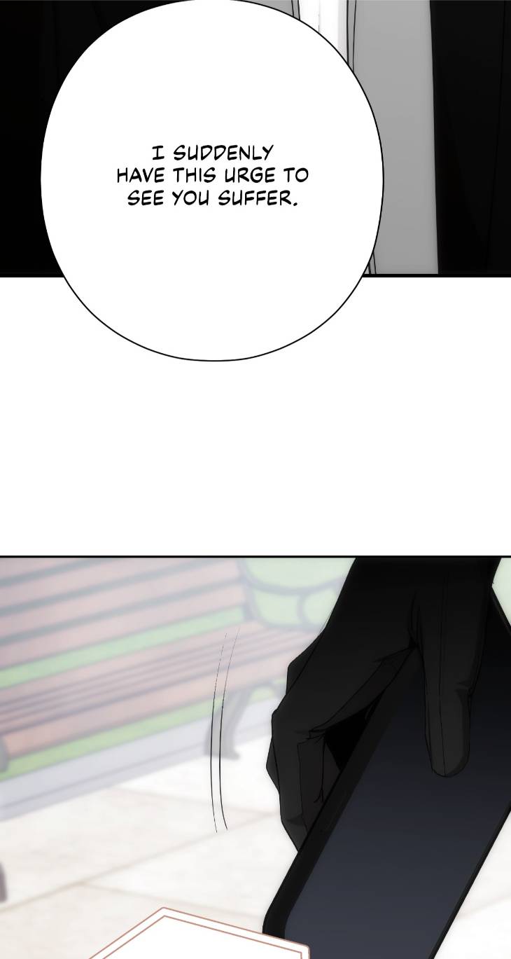 Into-The-Thrill-By-Leefail-Eng page 71