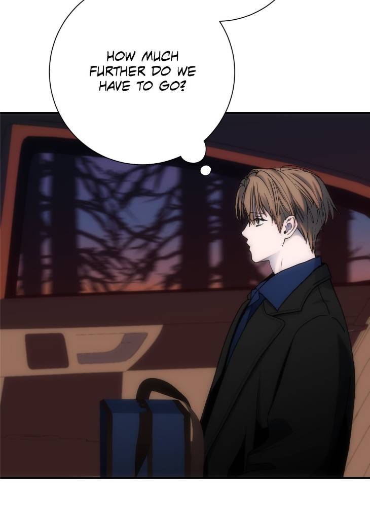 Into-The-Thrill-By-Leefail-Eng page 76