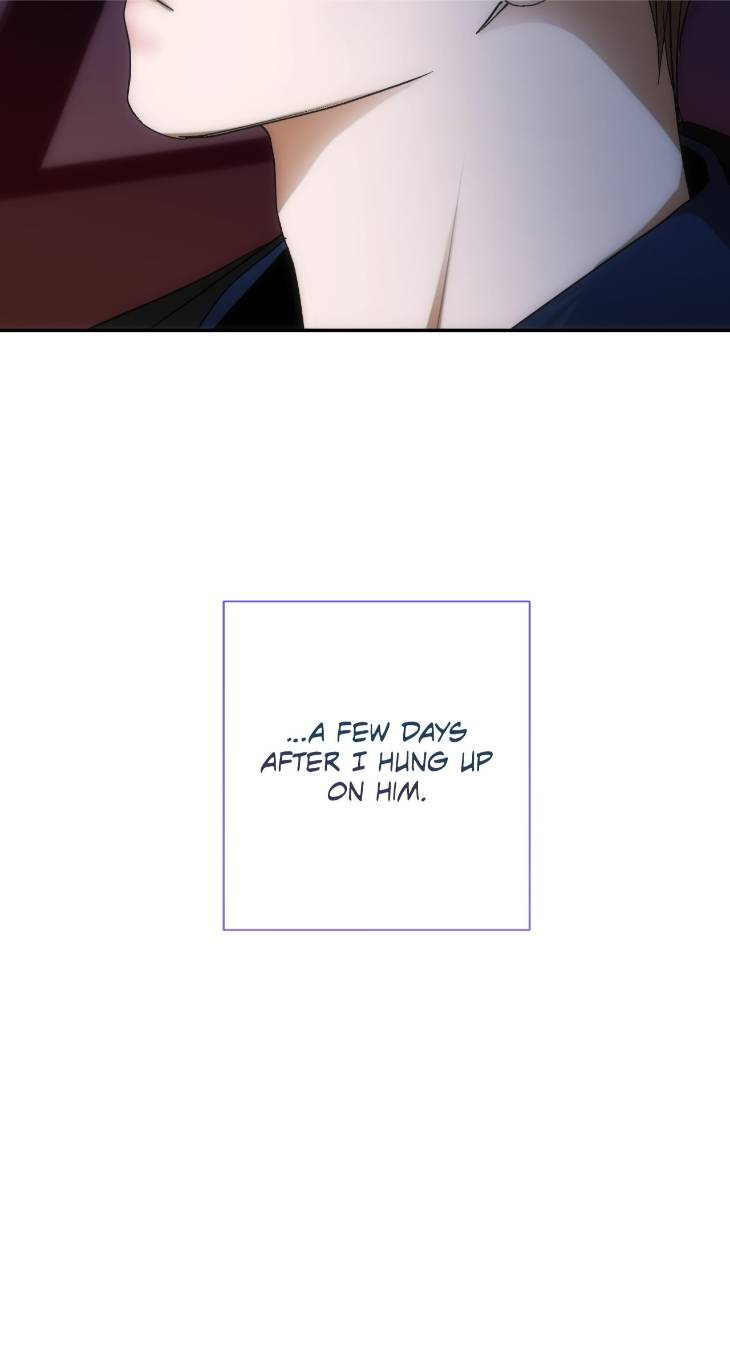 Into-The-Thrill-By-Leefail-Eng page 78