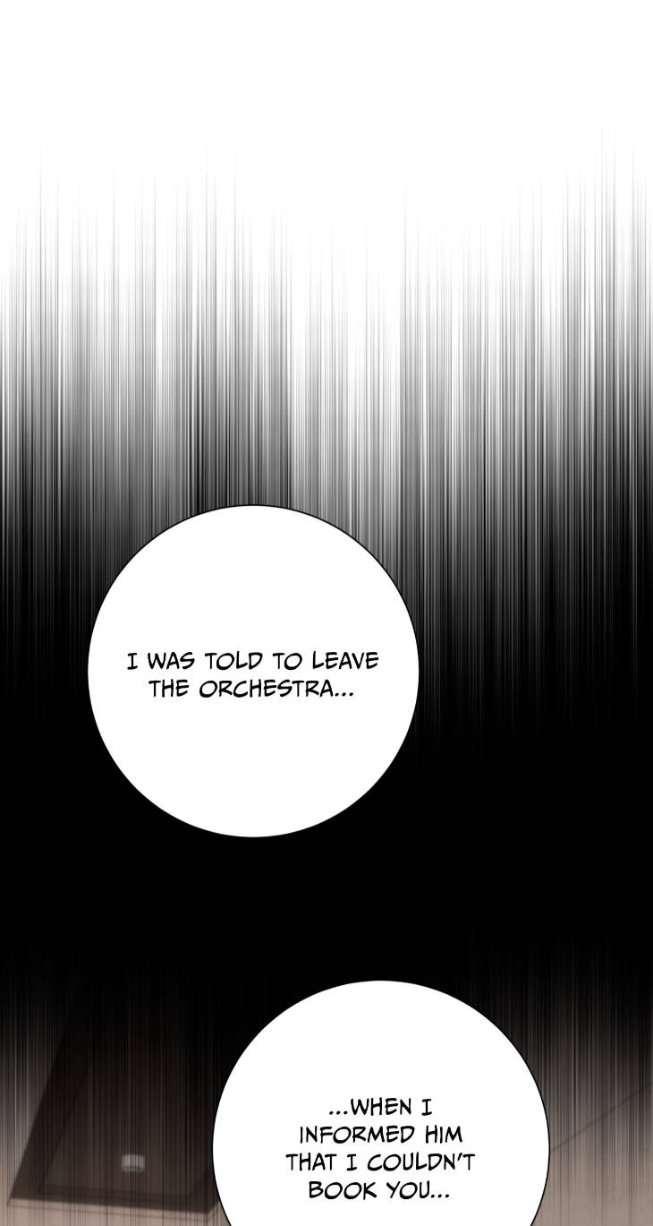 Into-The-Thrill-By-Leefail-Eng page 79