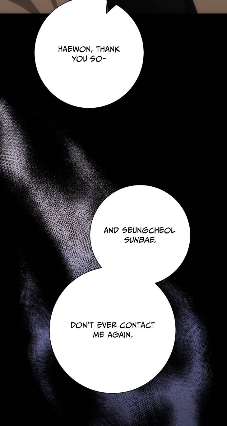 Into-The-Thrill-By-Leefail-Eng page 84