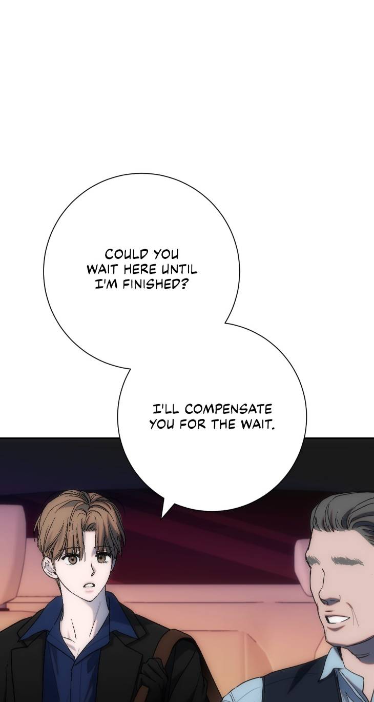 Into-The-Thrill-By-Leefail-Eng page 87