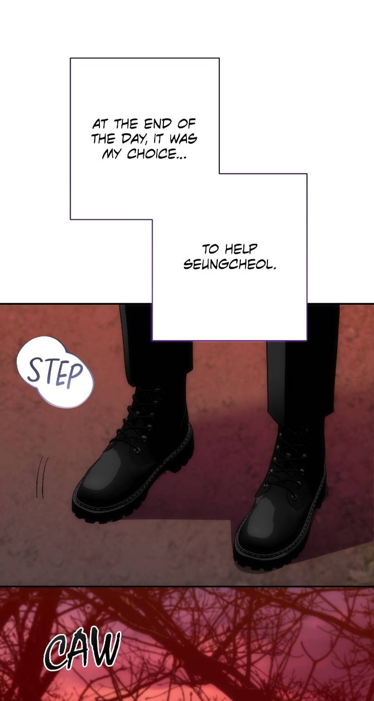 Into-The-Thrill-By-Leefail-Eng page 89
