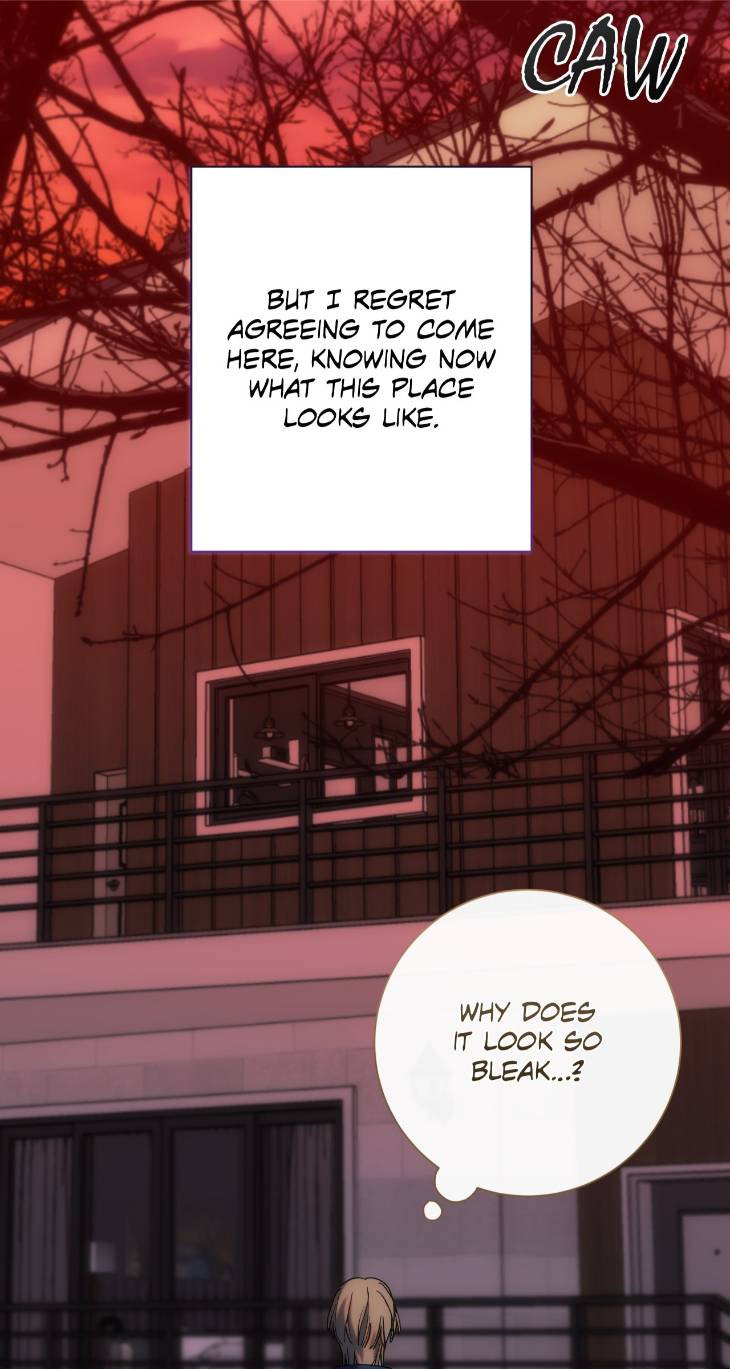 Into-The-Thrill-By-Leefail-Eng page 90