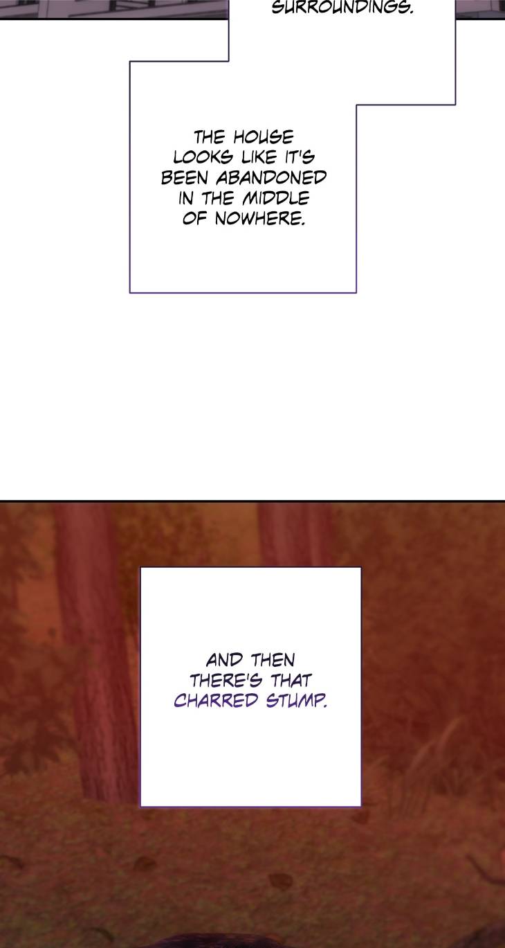 Into-The-Thrill-By-Leefail-Eng page 93