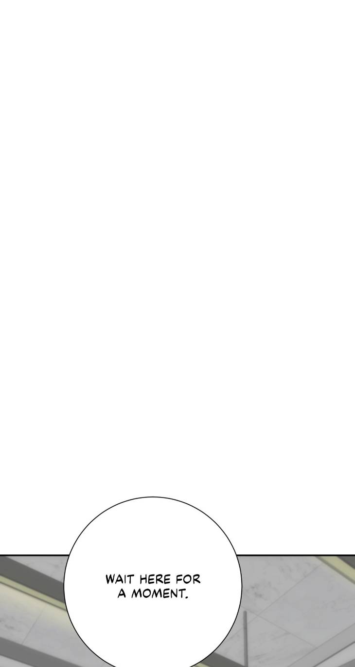 Into-The-Thrill-By-Leefail-Eng page 97
