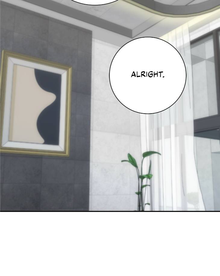 Into-The-Thrill-By-Leefail-Eng page 98