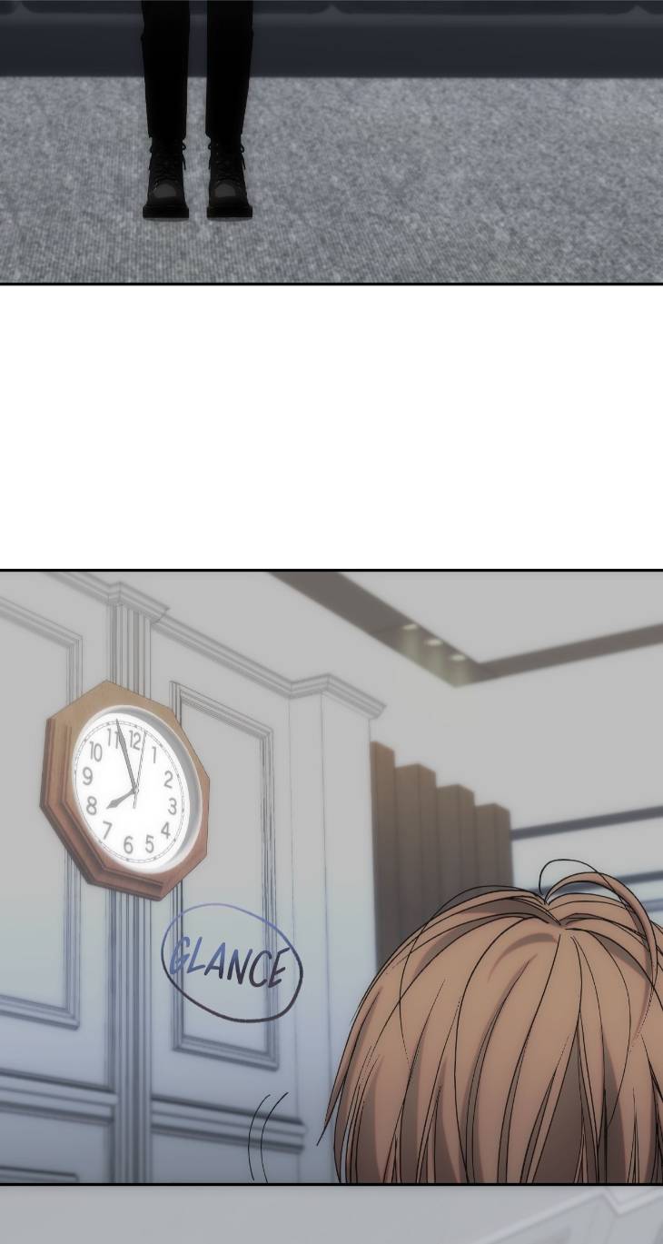 Into-The-Thrill-By-Leefail-Eng page 100