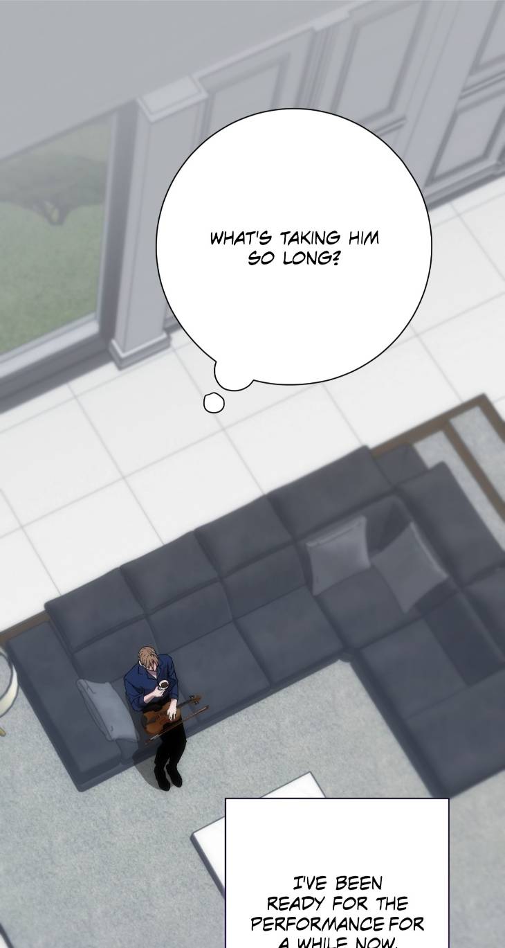 Into-The-Thrill-By-Leefail-Eng page 101