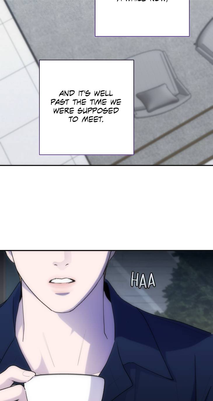 Into-The-Thrill-By-Leefail-Eng page 102