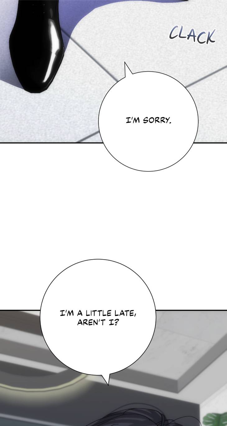 Into-The-Thrill-By-Leefail-Eng page 106
