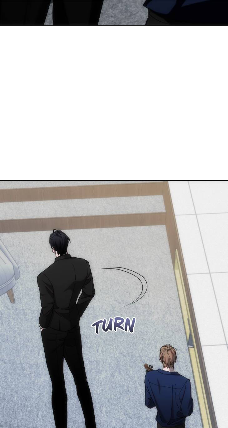 Into-The-Thrill-By-Leefail-Eng page 3