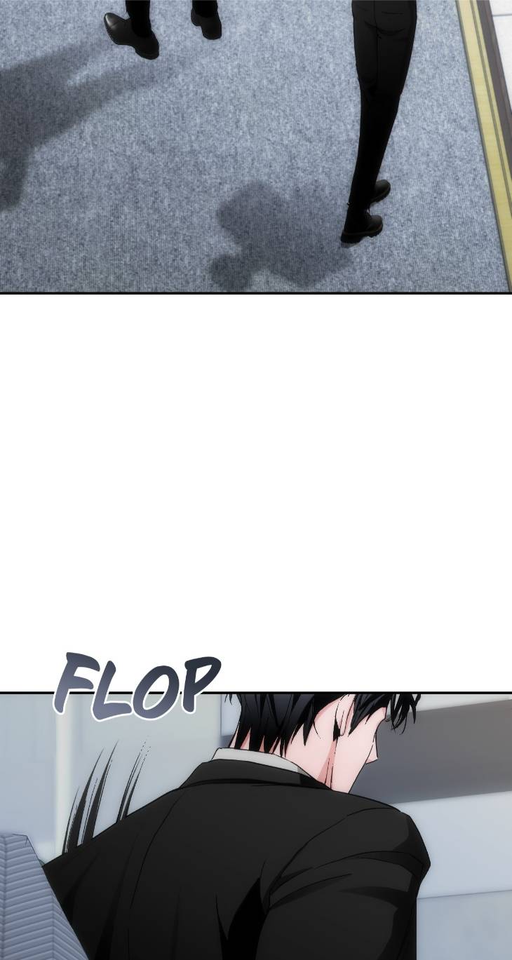 Into-The-Thrill-By-Leefail-Eng page 4