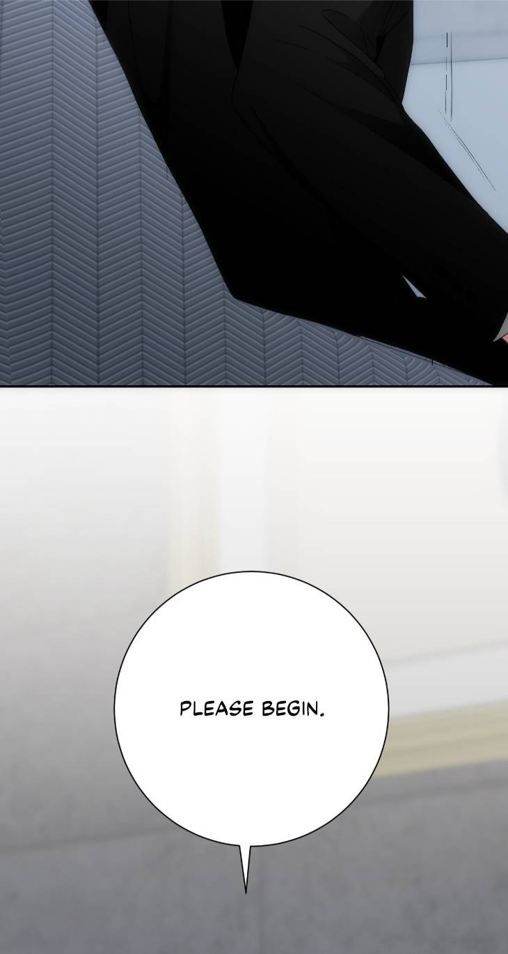 Into-The-Thrill-By-Leefail-Eng page 5