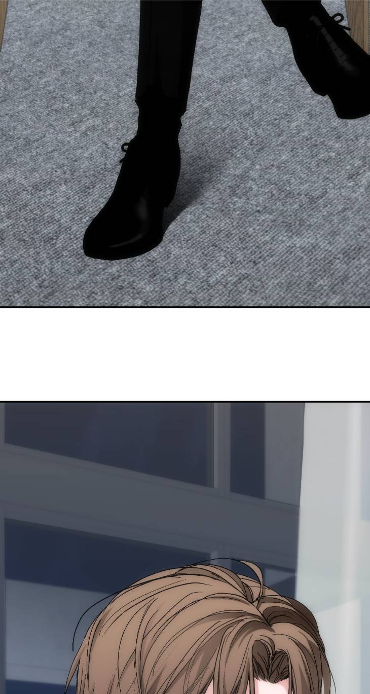 Into-The-Thrill-By-Leefail-Eng page 7