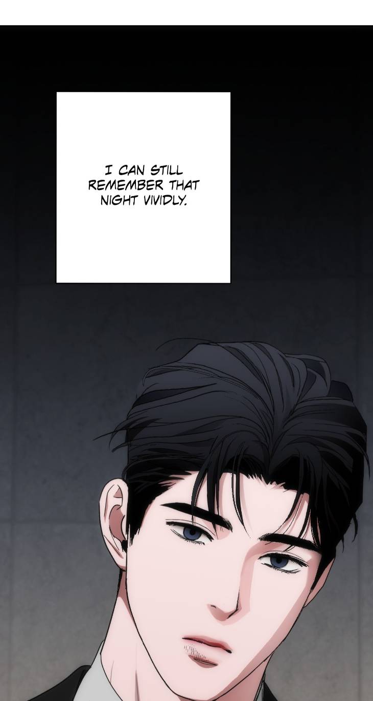 Into-The-Thrill-By-Leefail-Eng page 10