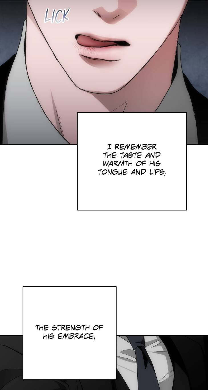 Into-The-Thrill-By-Leefail-Eng page 12
