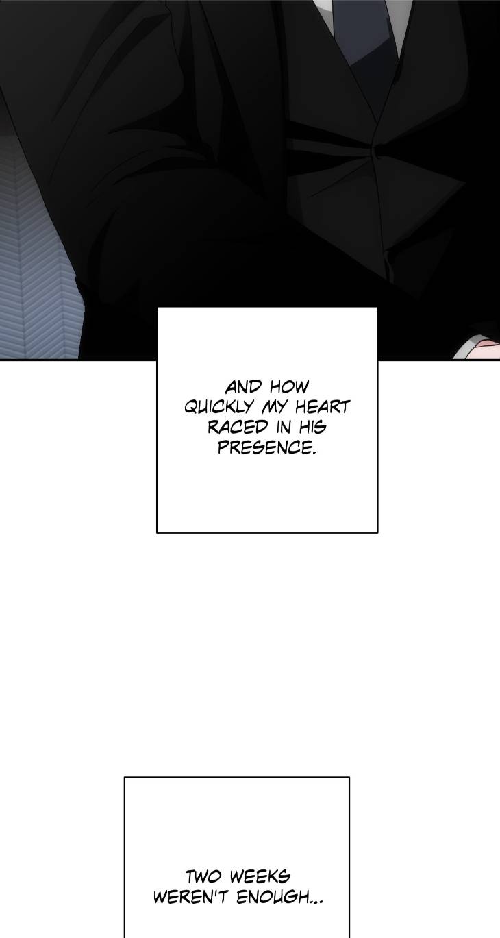 Into-The-Thrill-By-Leefail-Eng page 13