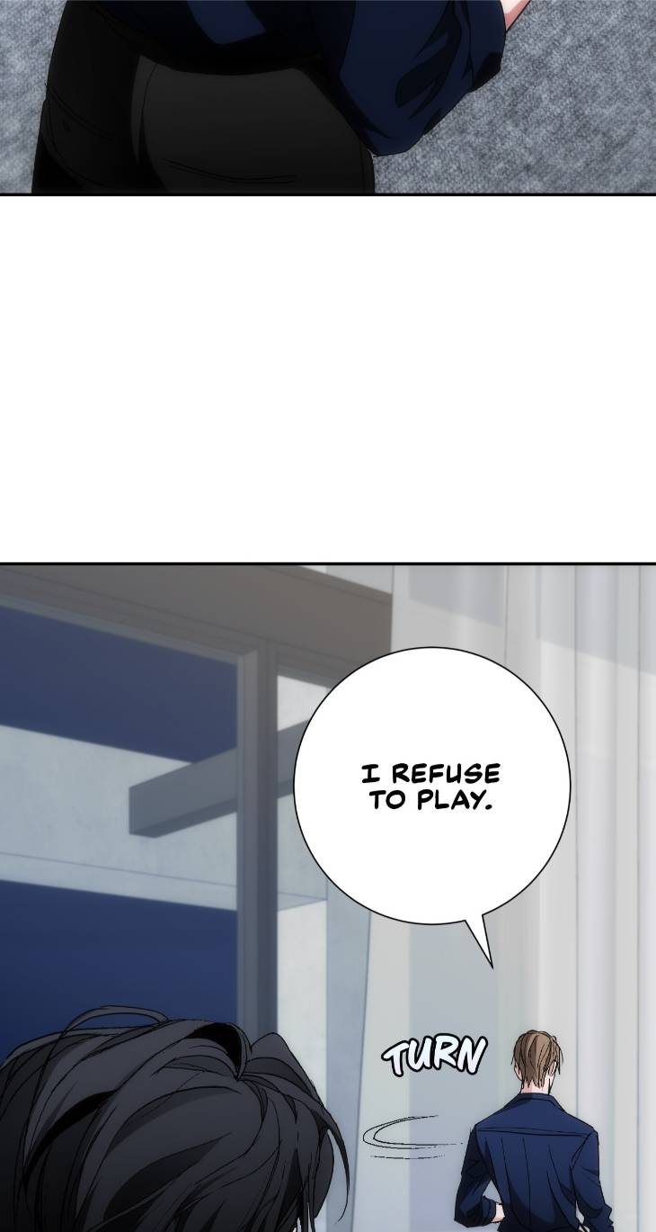Into-The-Thrill-By-Leefail-Eng page 15
