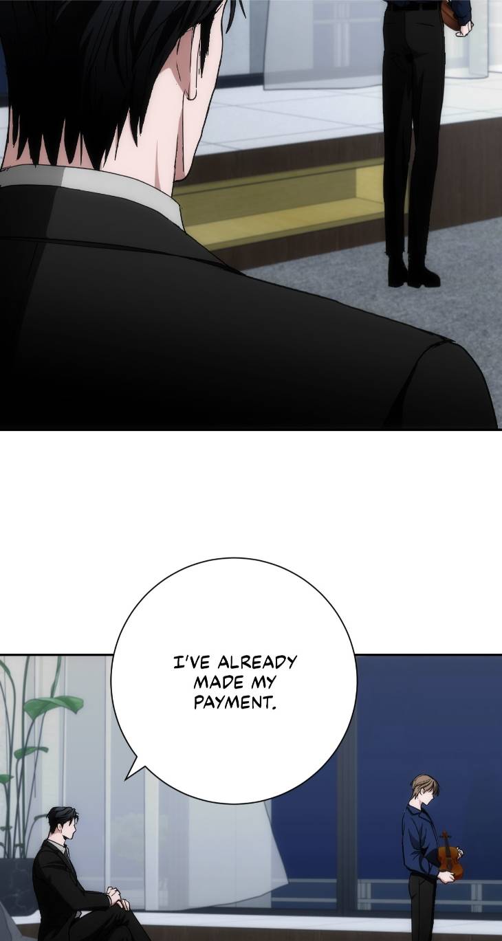 Into-The-Thrill-By-Leefail-Eng page 16
