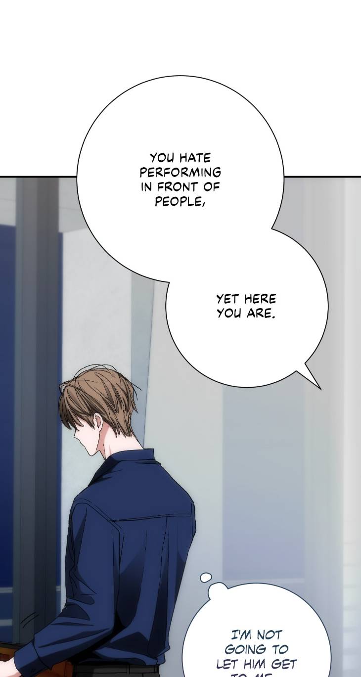 Into-The-Thrill-By-Leefail-Eng page 20