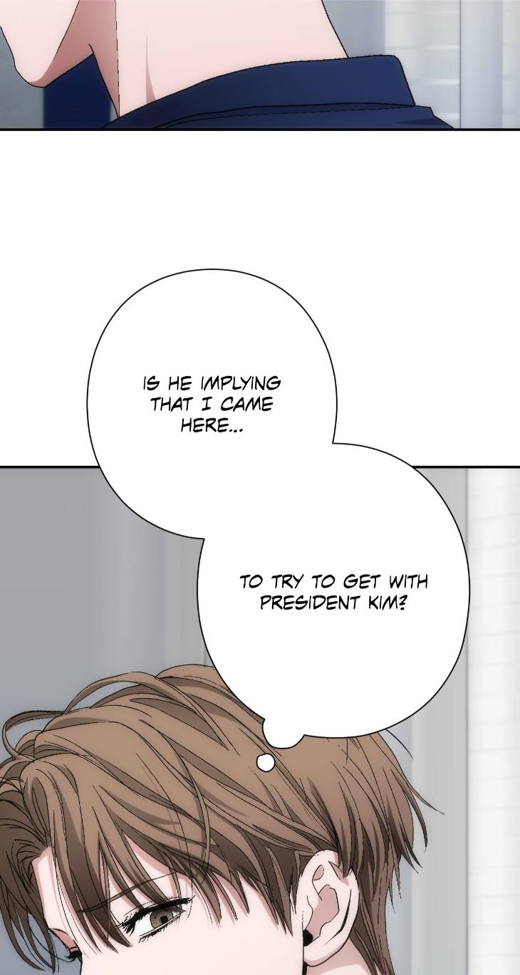 Into-The-Thrill-By-Leefail-Eng page 22