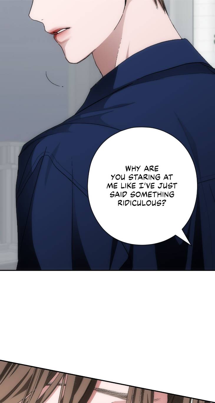 Into-The-Thrill-By-Leefail-Eng page 23
