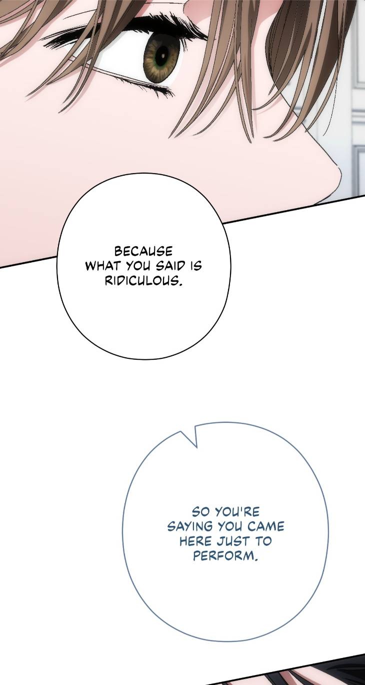 Into-The-Thrill-By-Leefail-Eng page 24