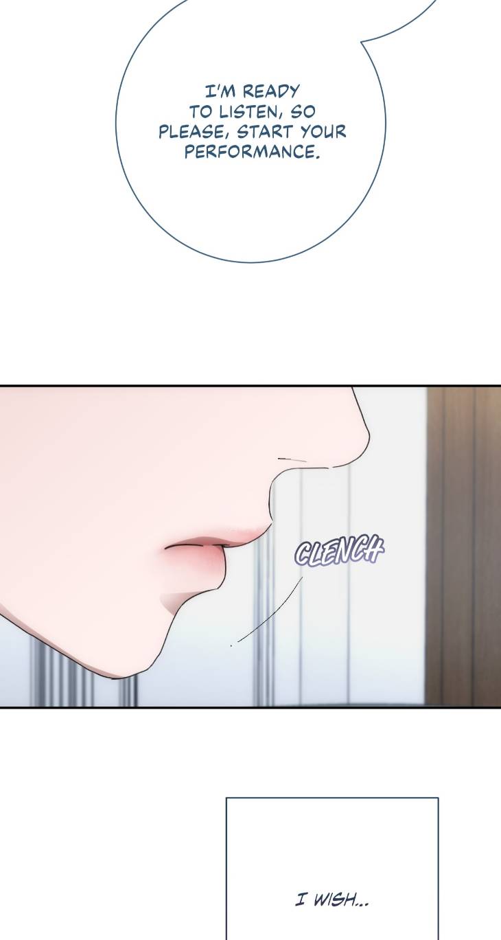 Into-The-Thrill-By-Leefail-Eng page 27