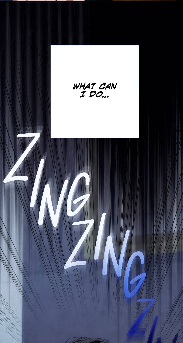 Into-The-Thrill-By-Leefail-Eng page 31
