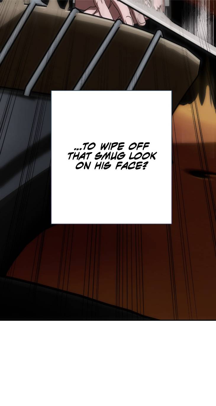Into-The-Thrill-By-Leefail-Eng page 33