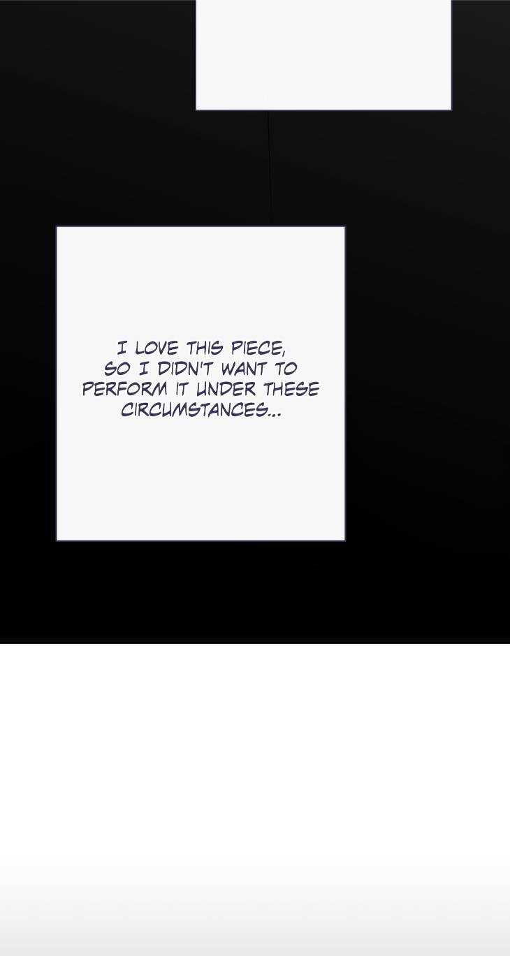 Into-The-Thrill-By-Leefail-Eng page 37