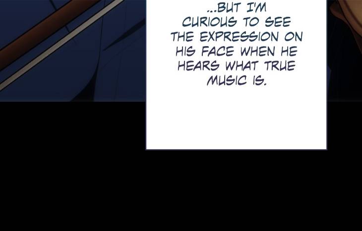 Into-The-Thrill-By-Leefail-Eng page 39