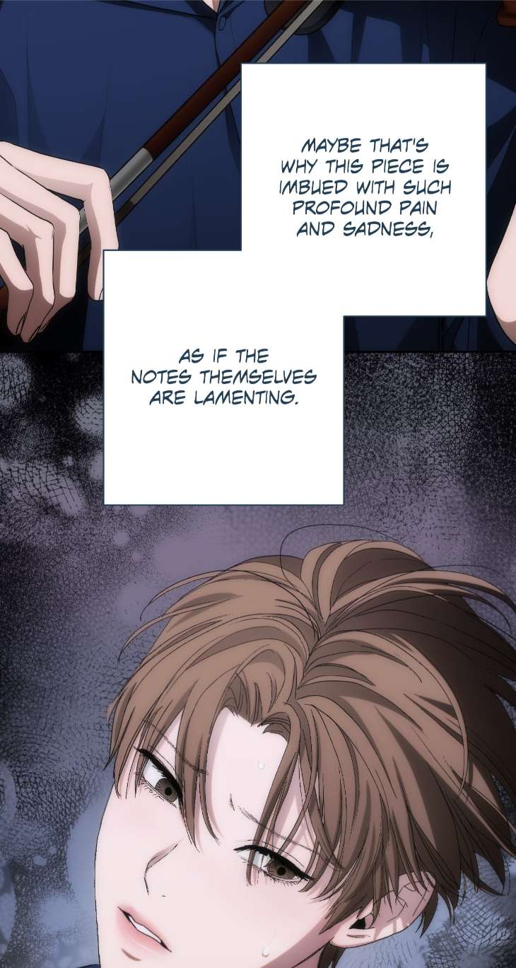 Into-The-Thrill-By-Leefail-Eng page 42