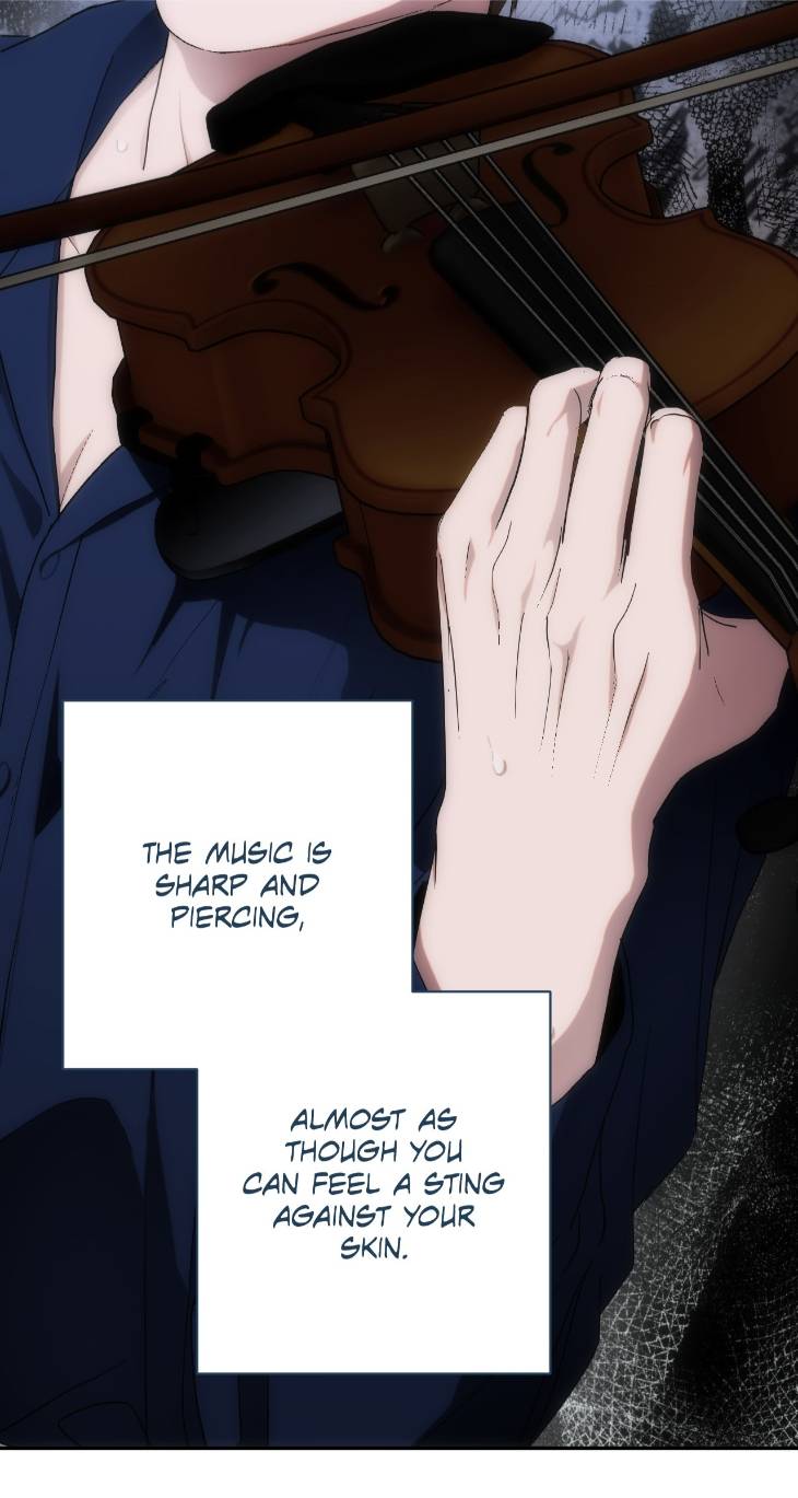 Into-The-Thrill-By-Leefail-Eng page 43
