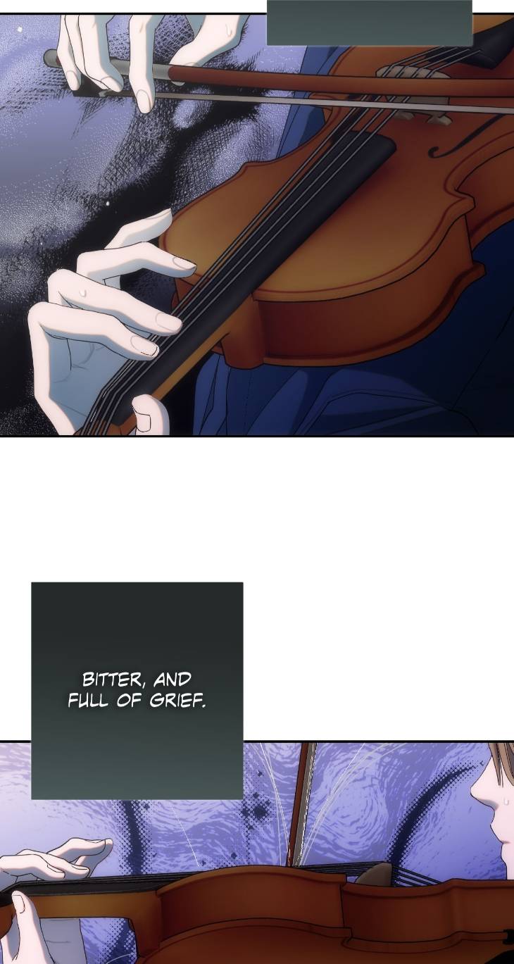 Into-The-Thrill-By-Leefail-Eng page 45