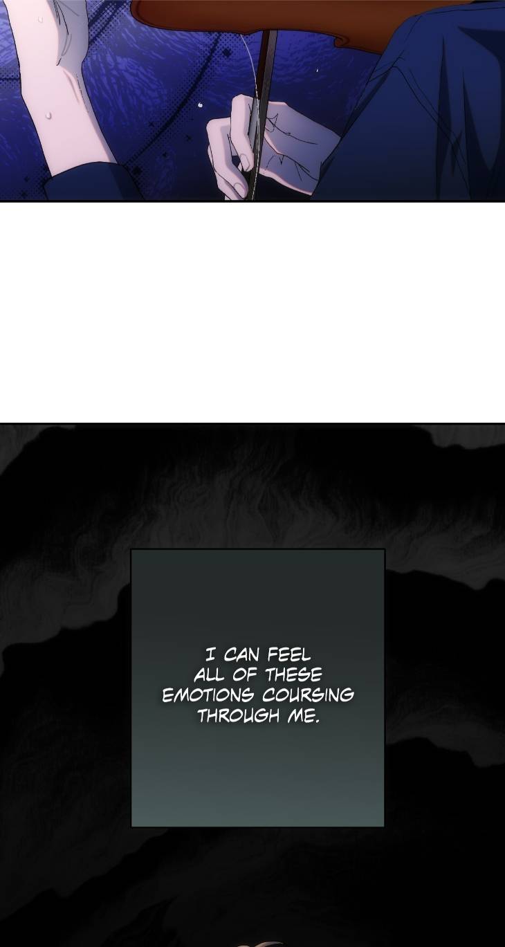 Into-The-Thrill-By-Leefail-Eng page 46