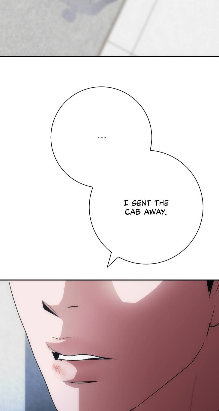 Into-The-Thrill-By-Leefail-Eng page 55