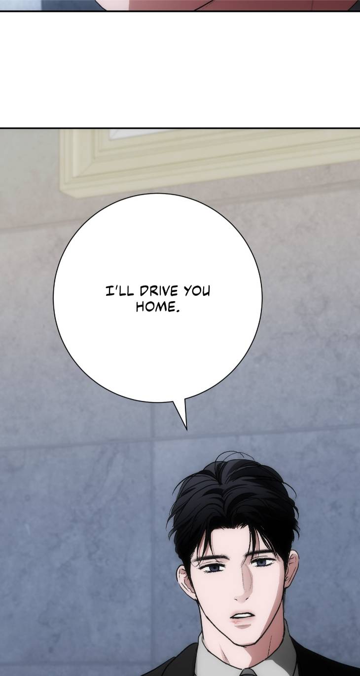 Into-The-Thrill-By-Leefail-Eng page 56