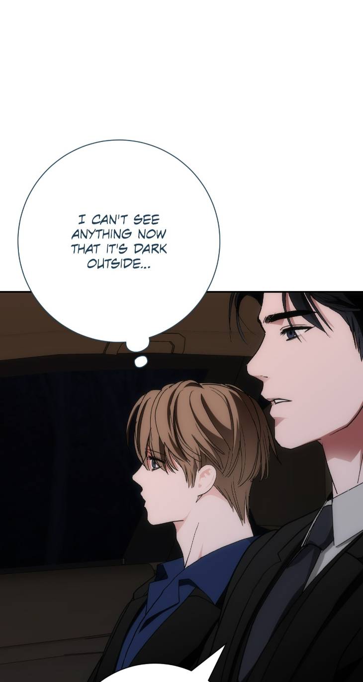 Into-The-Thrill-By-Leefail-Eng page 61