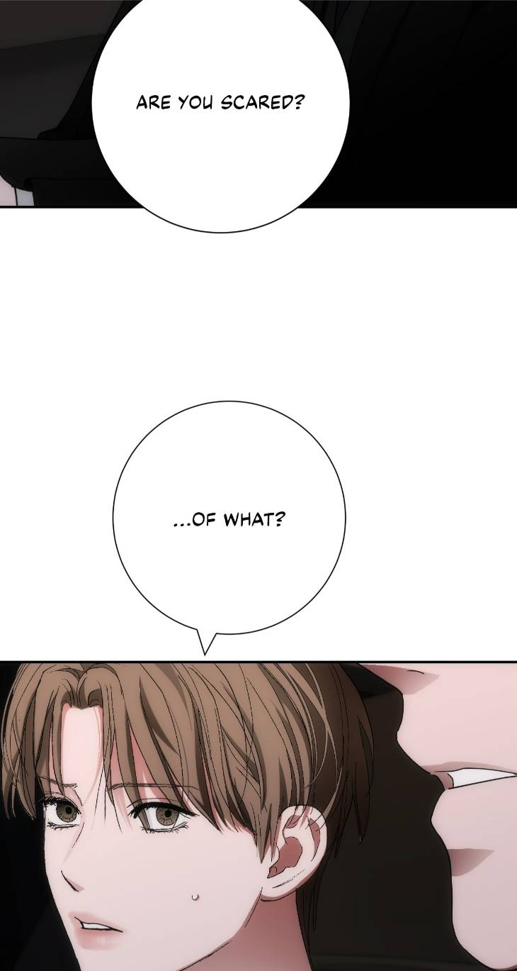Into-The-Thrill-By-Leefail-Eng page 62