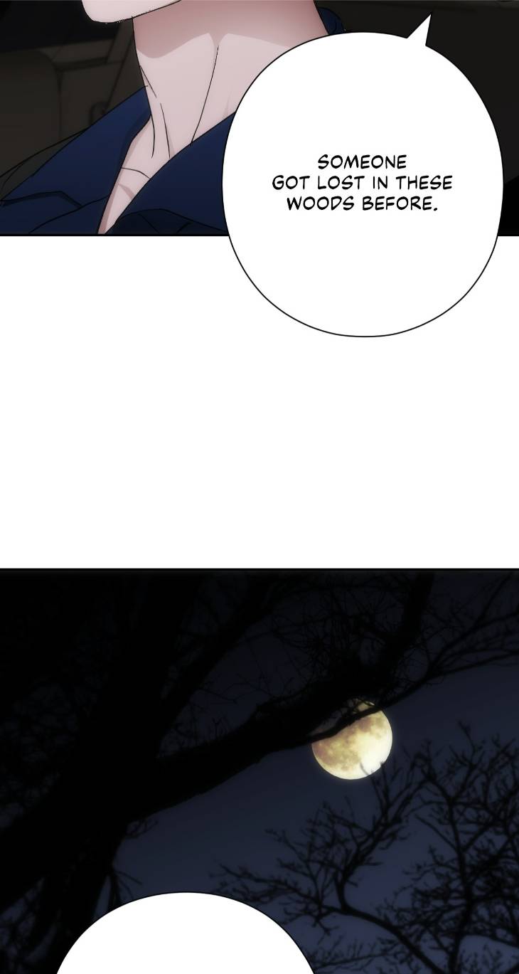 Into-The-Thrill-By-Leefail-Eng page 63
