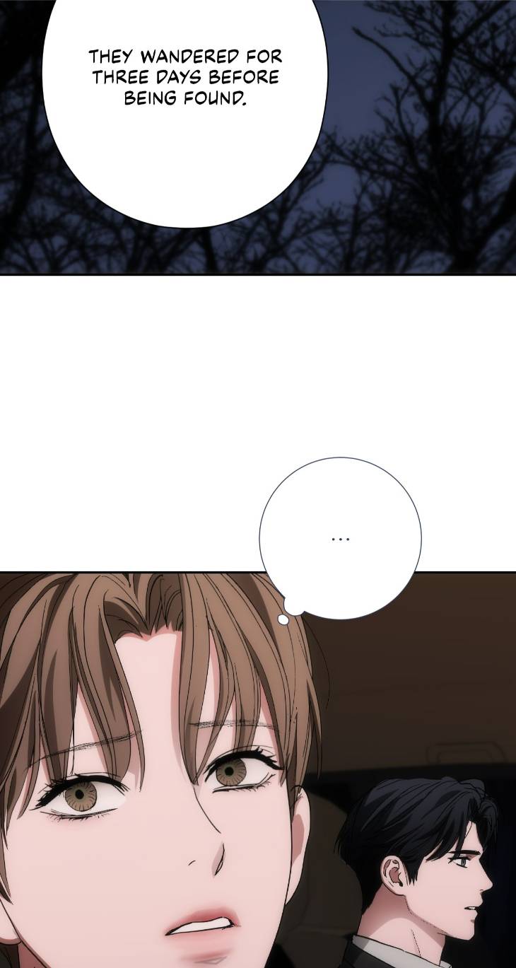Into-The-Thrill-By-Leefail-Eng page 64