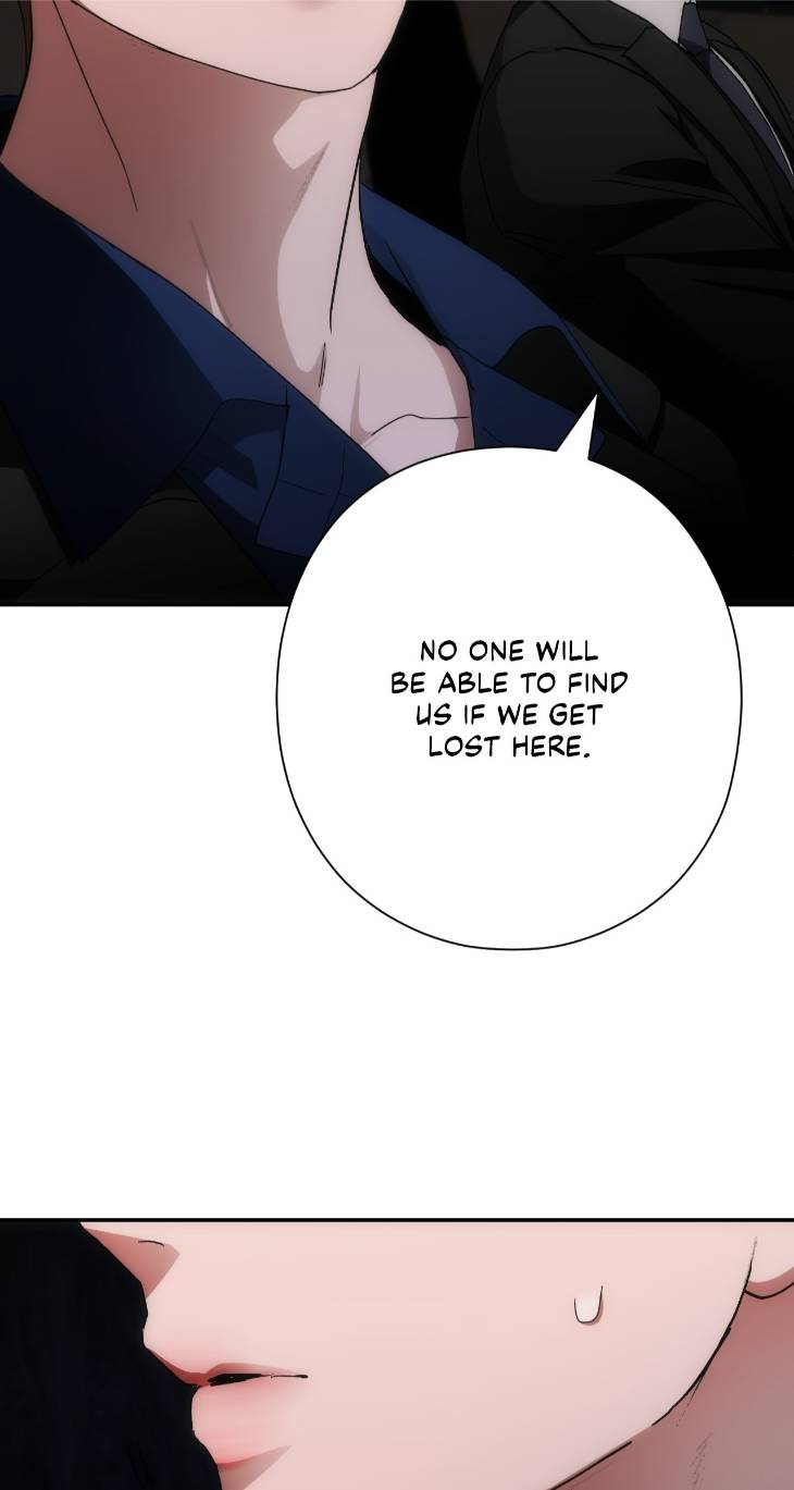 Into-The-Thrill-By-Leefail-Eng page 65