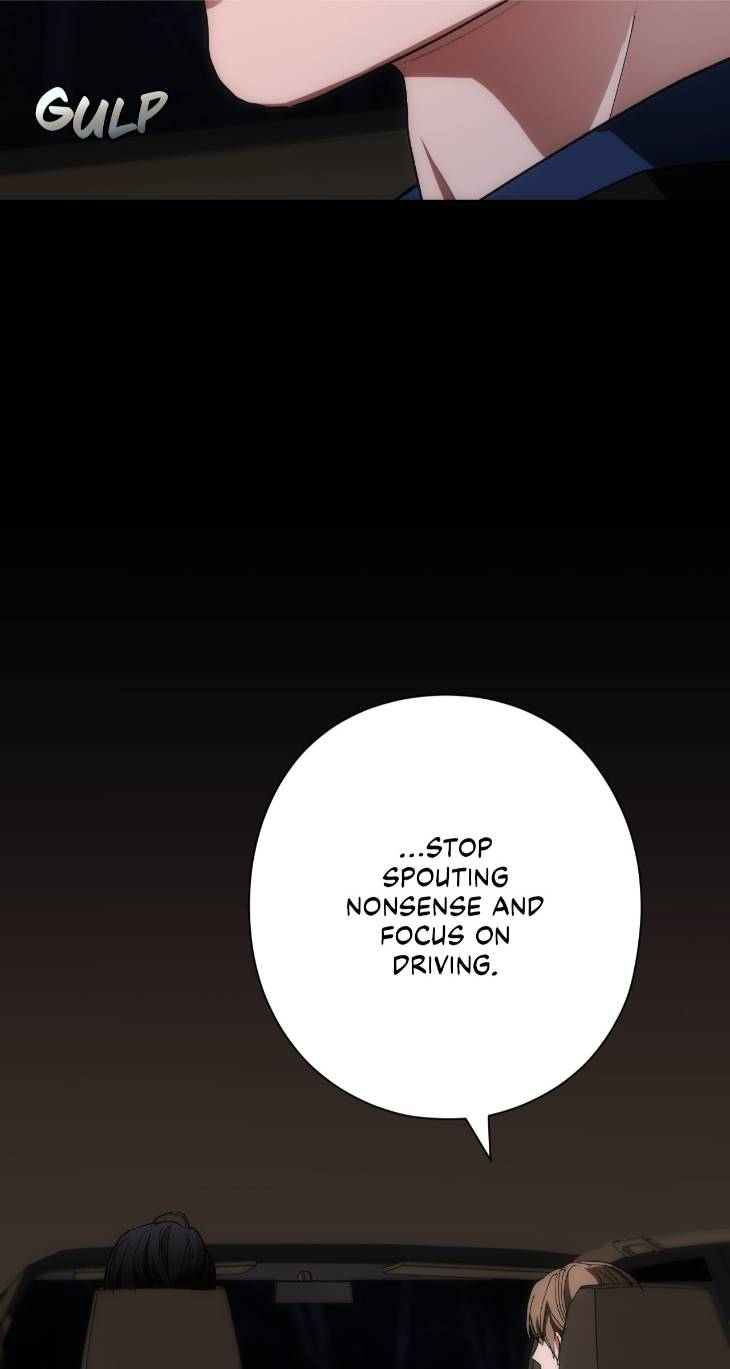 Into-The-Thrill-By-Leefail-Eng page 66