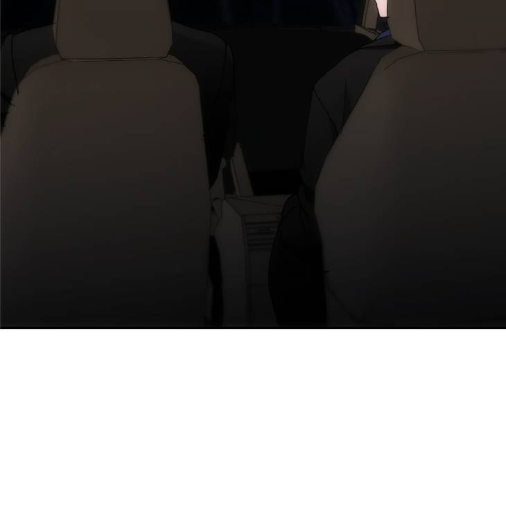 Into-The-Thrill-By-Leefail-Eng page 67
