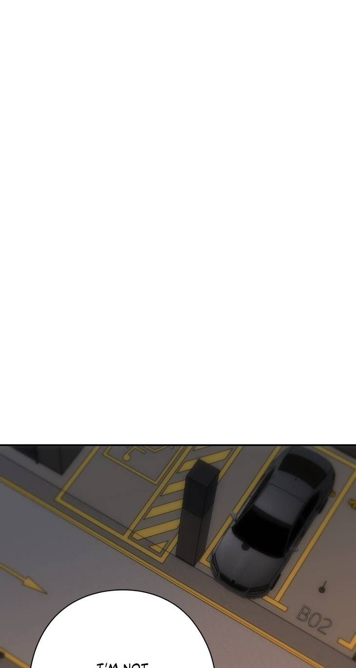 Into-The-Thrill-By-Leefail-Eng page 68